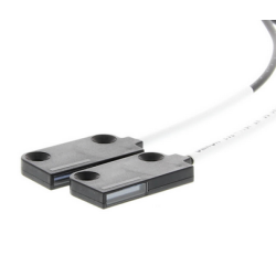 E32-T16P Fiber Optic Sensors FIBER T-BEAM THIN 11MM SLIT