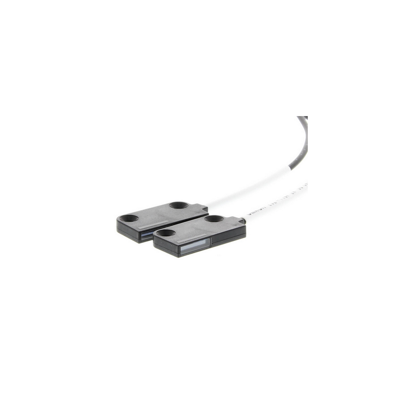 E32-T16P Fiber Optic Sensors FIBER T-BEAM THIN 11MM SLIT