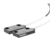 E32-T16P Fiber Optic Sensors FIBER T-BEAM THIN 11MM SLIT