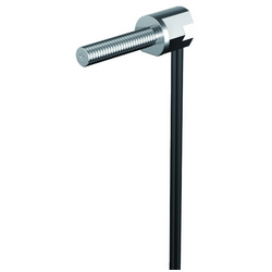 E32-C31N 2M  Sensores de fibra óptica RT ANGLE DIFF R4 BEND M3