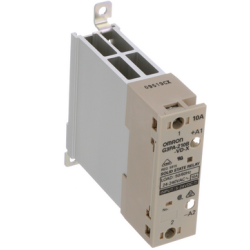 G3PA-210B-VD-X DC5-24 Solid State Relays - SSR