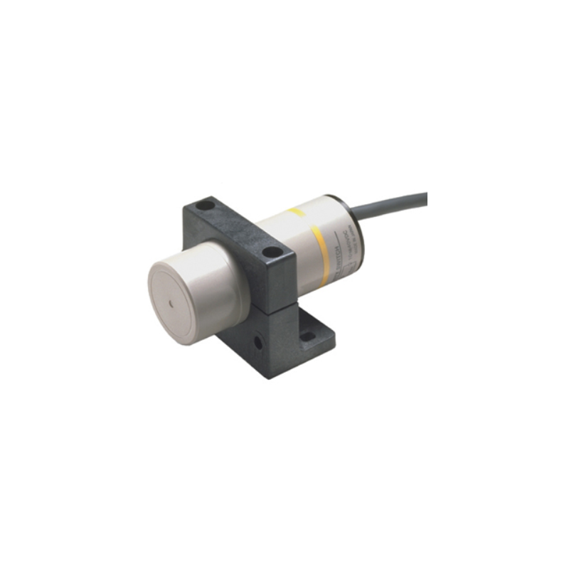E2K-C25MY1 Long-range proximity sensor, 34 mm diameter, unshielded,