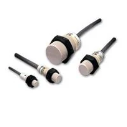 E2F-X10E1 Sensores de proximidad - industriales INDUCTIVE M30 NPN