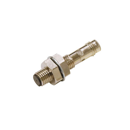 E2E-X4B1D8-M5 M8 industrial proximity sensors with shielded PNP output