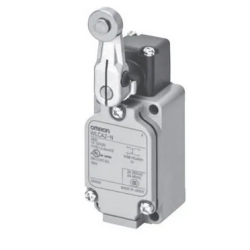 WLCA12-2-N Limit Switches LIMIT SWITCH
