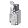 WLCA12-2-N Limit Switches LIMIT SWITCH