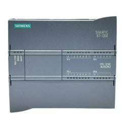 6ES7214-1BG40-0XB0 SIMATIC S7-1200, CPU 1214C