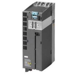 6SL3210-1PE18-OUL1 SINAMICS Power Module PM240-2 sin filtro con chopper de freno integrado