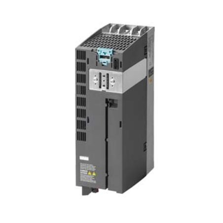 6SL3210-1PE18-OUL1 SINAMICS Power Module PM240-2 without filter with integrated brake chopper