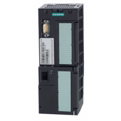 6SL3243-0BB30-1FA0 SINAMICS G120 control unit CU230P-2 PN