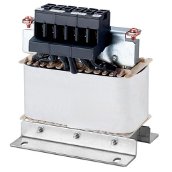 6SL3203-0CE21-0AA0 SINAMICS bobina de red 380-480V