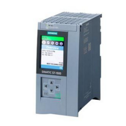 6ES7515-2AN03-0AB0 SIMATIC S7-1500, CPU 1515-2 PN, central processing unit with work memory