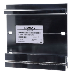 6ES7590-1AB60-0AA0 Simatic S7-1500 Riel De Montaje 160Mm