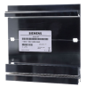 6ES7590-1AB60-0AA0 Simatic S7-1500 Mounting Rail 160Mm