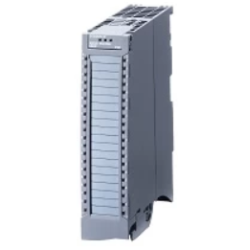 6ES7521-1BH50-0AA0 Módulo de entradas digitales DI 16x24VDC SRC BA