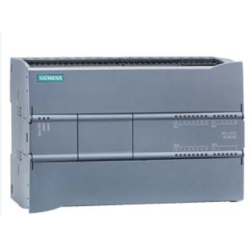 6ES7217-1AG40-0XB0 SIMATIC S7-1200, CPU 1217C, compact CPU,
