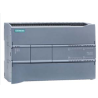6ES7217-1AG40-0XB0 SIMATIC S7-1200, CPU 1217C, compact CPU,