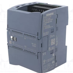 6ES7223-1PL32-0XB0 SIMATIC S7-1200, digital I/O SM 1223, 16 DI/16 DO, 16 DI DC 24V