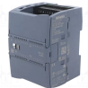 6ES7223-1PL32-0XB0  SIMATIC S7-1200, E/S digitales SM 1223, 16 DI/16 DO, 16 DI DC 24V
