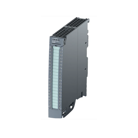 6ES7521-1BL10-0AA0 DI Digital Input Module 32x24VDC BA