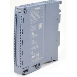 6ES7522-1BL10-0AA0 Módulo de salidas digitales DQ 32x24VDC/0.5A BA