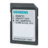 6ES7954-8LE04-0AA0 Siemens SIMATIC S7 Memory Card compatible with S7-1x00 and SINAMICS CPUs