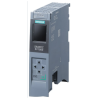 6ES7511-1TL03-0AB0 SIMATIC S7-1500T, CPU 1511T-1 PN, Central processing unit with Work memory 225 KB