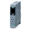 6ES7511-1TK01-0AB0 memoria de trabajo de 225 kB para programa y 1 MB para datos,PROFINET IRT con switch de 2 puertos