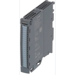 6ES7523-1BL00-0AA0 SIMATIC S7-1500 digital input/output module, DI16x 24VDC BA, 16 channels in groups of 16