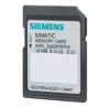 6ES7954-8LC04-0AA0 Tarjeta de memoria SIMATIC S7 para CPU S7-300
