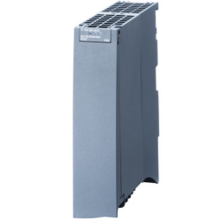 6ES7505-0KA00-0AB0 SIMATIC S7-1500, fuente de alimentación del sistema PS 25W DC 24V,