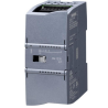 6ES7231-5PF32-0XB0 SIMATIC S7-1200, módulo de entradas analógicas, SM 1231 RTD, 8xAI módulo