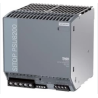 6EP3437 8SB00 0AY0 SIEMENS FUENTE SITOP PSU8600 3F 400-500VAC SAL 24VDC 40A