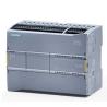 6ES7214-1HG40-0XB0 SIMATIC S7-1200, CPU 1214C, compact CPU, DC/DC/relay,