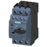 3RV2011-1EA10 Automatic circuit breakers product type for motor protection.