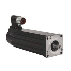 VPL-B1304E-PJ12AA VPL-B1304E-PJ12AA high-performance low inertia servomotor from the Kinetix VPL series