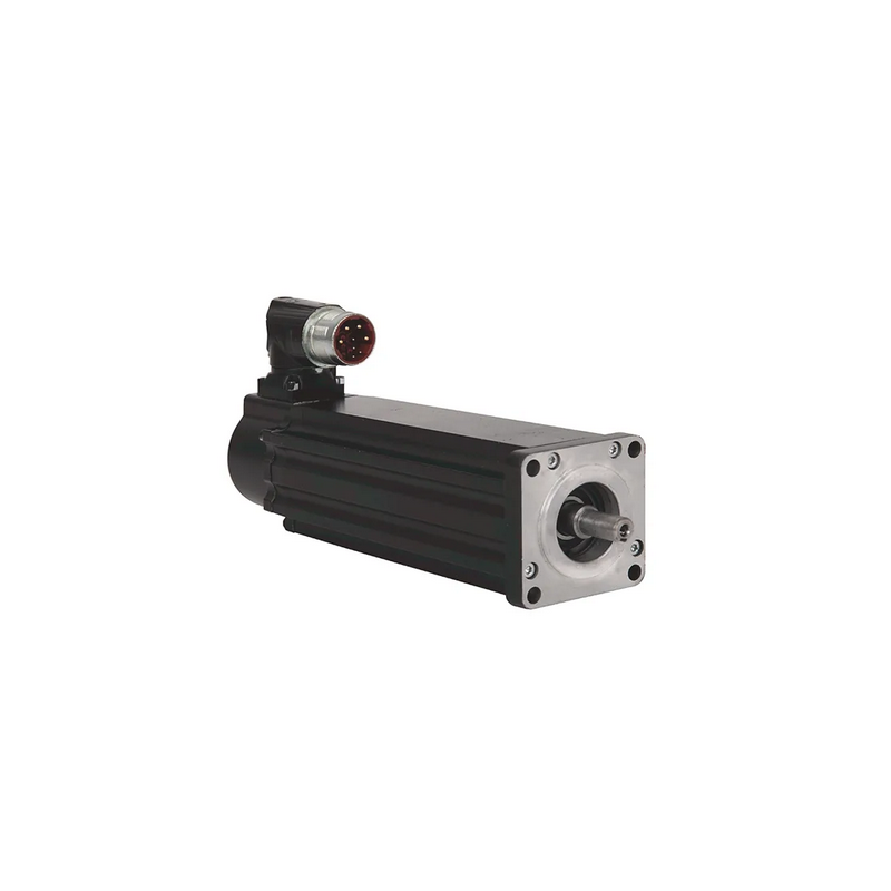 VPL-B1304E-PJ12AA servomotor de baja inercia de alto rendimiento de la serie Kinetix VPL