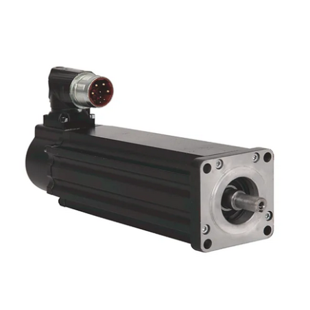 VPL-B1304E-PJ12AA servomotor de baja inercia de alto rendimiento de la serie Kinetix VPL