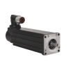 VPL-B1304E-PJ12AA servomotor de baja inercia de alto rendimiento de la serie Kinetix VPL