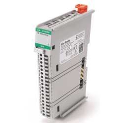 5069-OB16 módulo de salida digital de 16 canales y 24V CC de alta densidad