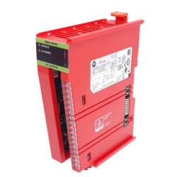 5069-OBV8S módulo de salidas digitales de seguridad de 8 puntos