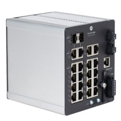 1783-CMS10DN  switch Ethernet industrial administrado de la serie Stratix 5200