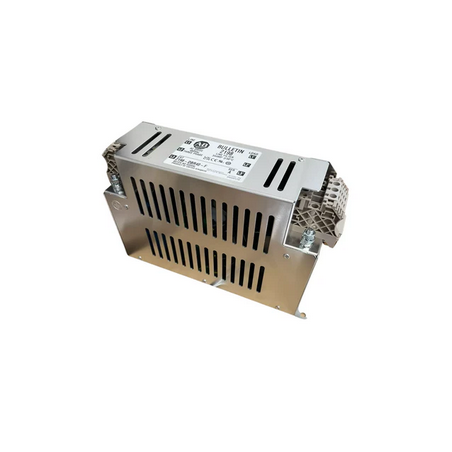2198-DBR40-F Allen-Bradley Kinetix 5700 Series 40 Amp AC Line Filter