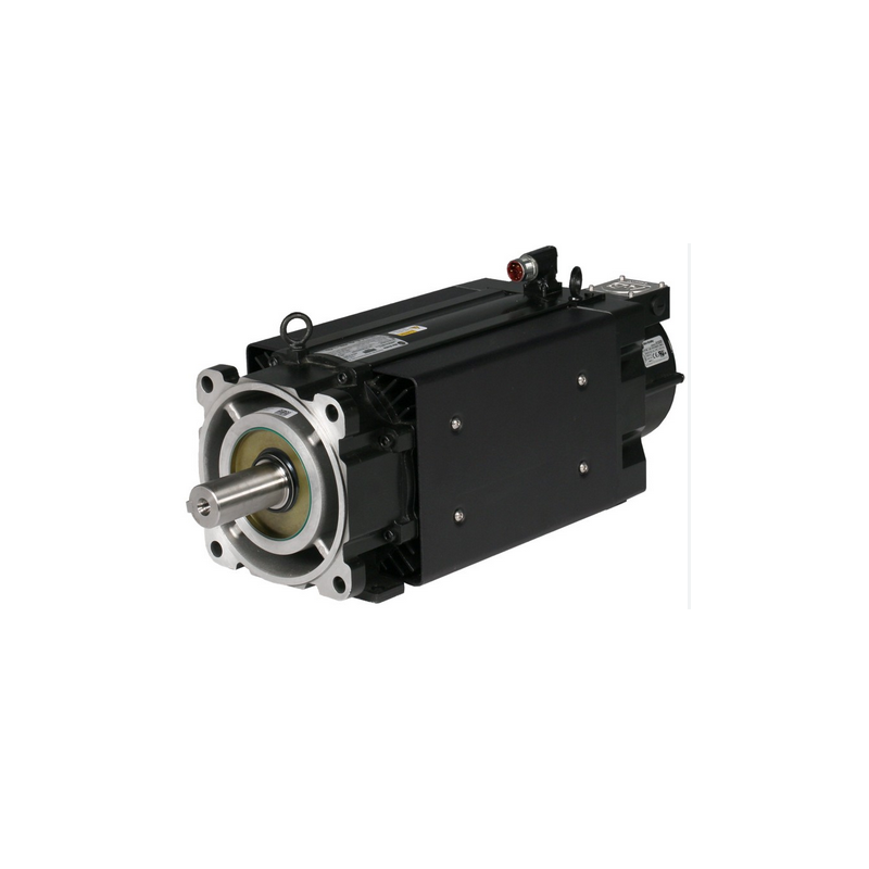 VPC-B1652A-SJ72AS servomotor de servicio continuo de la serie Kinetix VPC