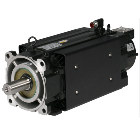 VPC-B1652A-SJ72AS servomotor de servicio continuo de la serie Kinetix VPC