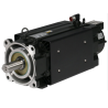 VPC-B1652A-SJ72AS servomotor de servicio continuo de la serie Kinetix VPC