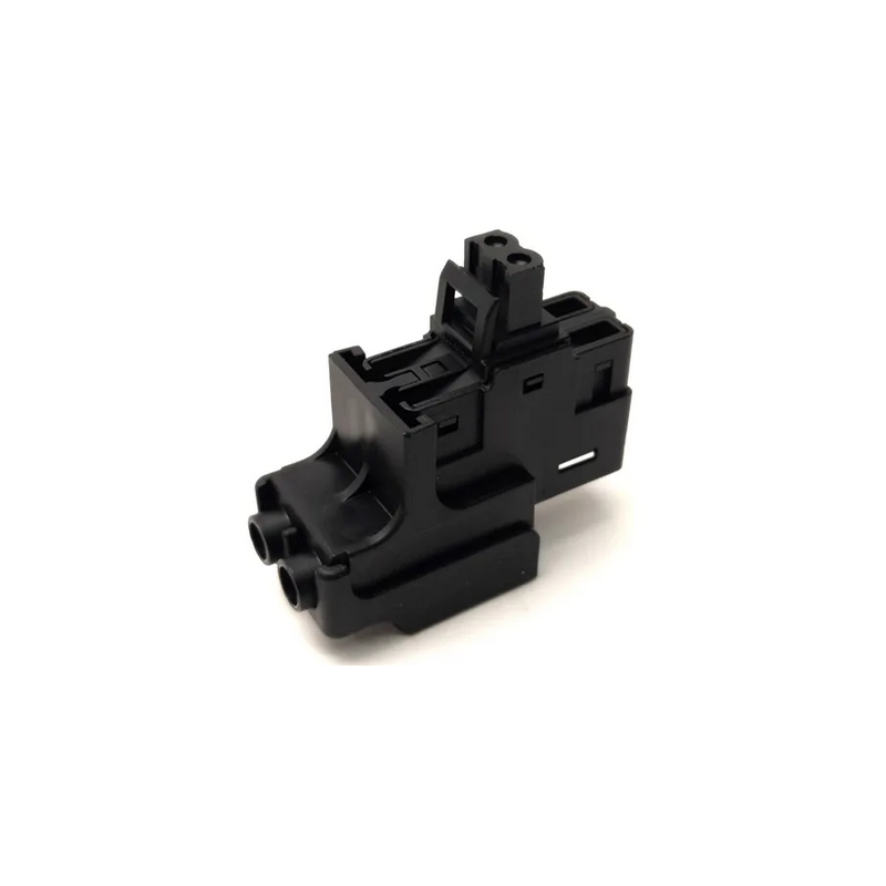 2198-TCON-24VDCIN36 24V DC Control Power Input Connector Kit