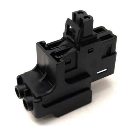 2198-TCON-24VDCIN36 24V DC Control Power Input Connector Kit