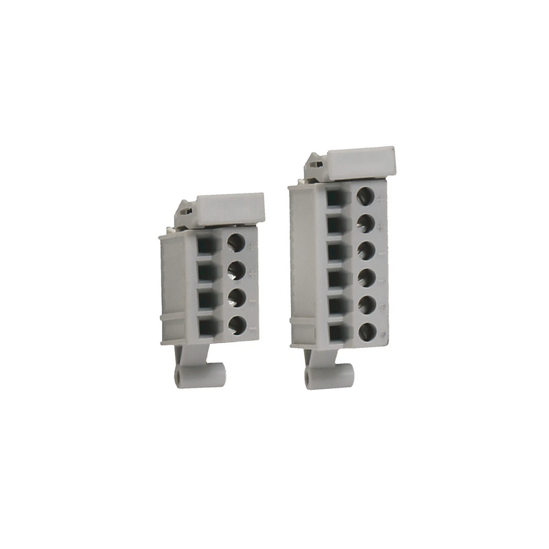 5069-RTB64-SCREW kit de bloque de terminales extraíble (RTB) de tornillo