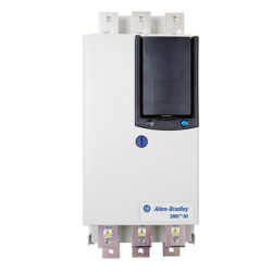 150-S108NBD  controlador de motor inteligente de la serie SMC-50